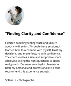 Votre texte de paragraphe (1)